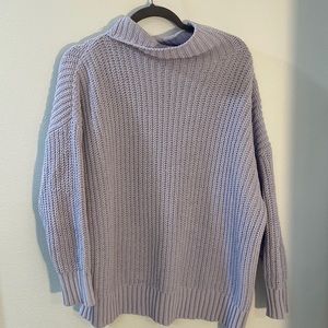 Aerie Sweater